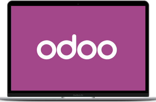 nos_services_odoo